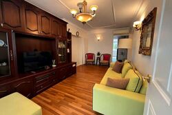 Blk 847 Woodlands Street 82 (Woodlands), HDB Executive #577207271